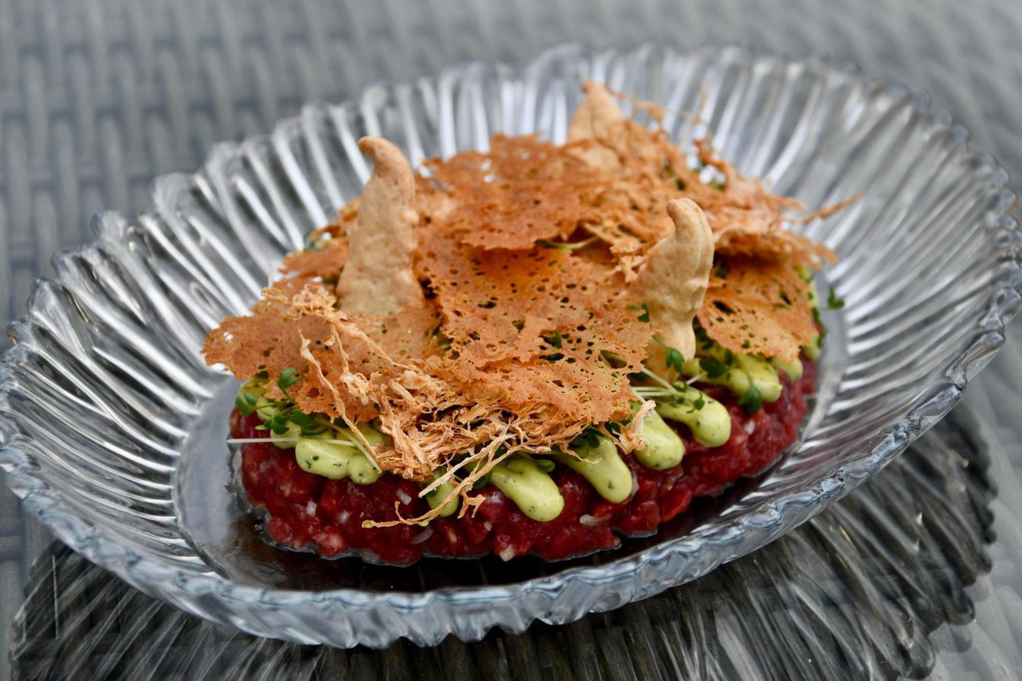 ורוצלב Grape Hotel מראה חיצוני תמונה