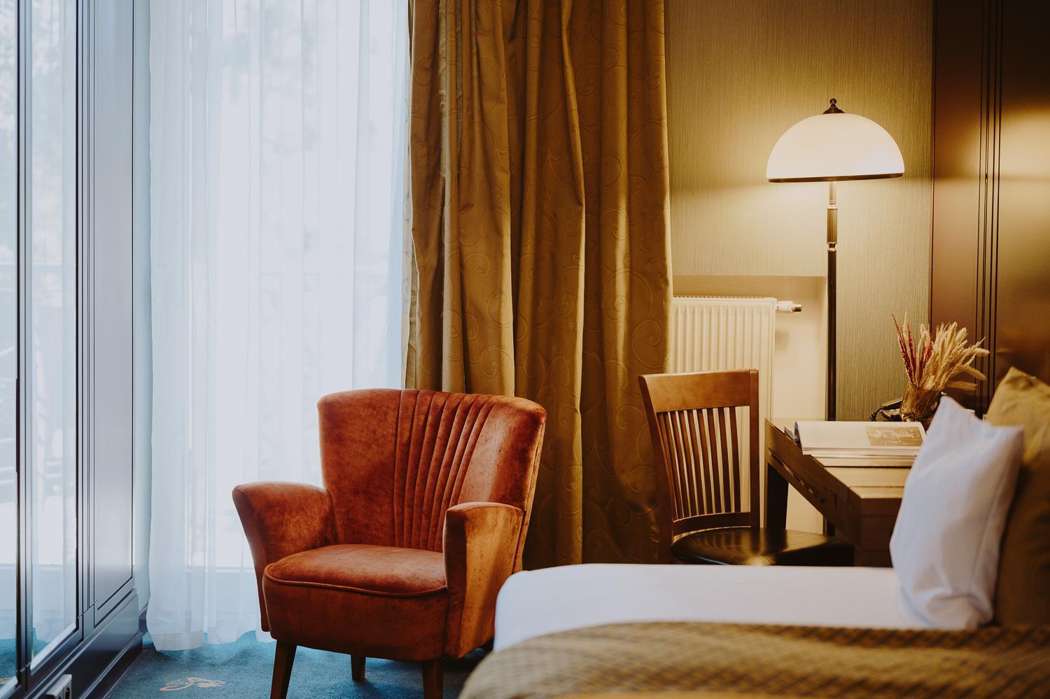 ורוצלב Grape Hotel מראה חיצוני תמונה